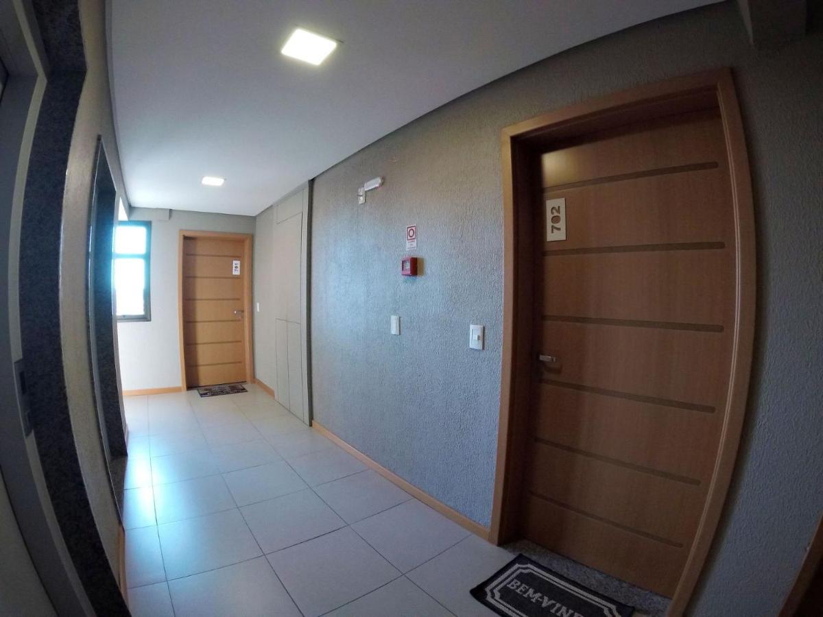 Studio Central Belga Master Collection Пасу-Фунду Экстерьер фото