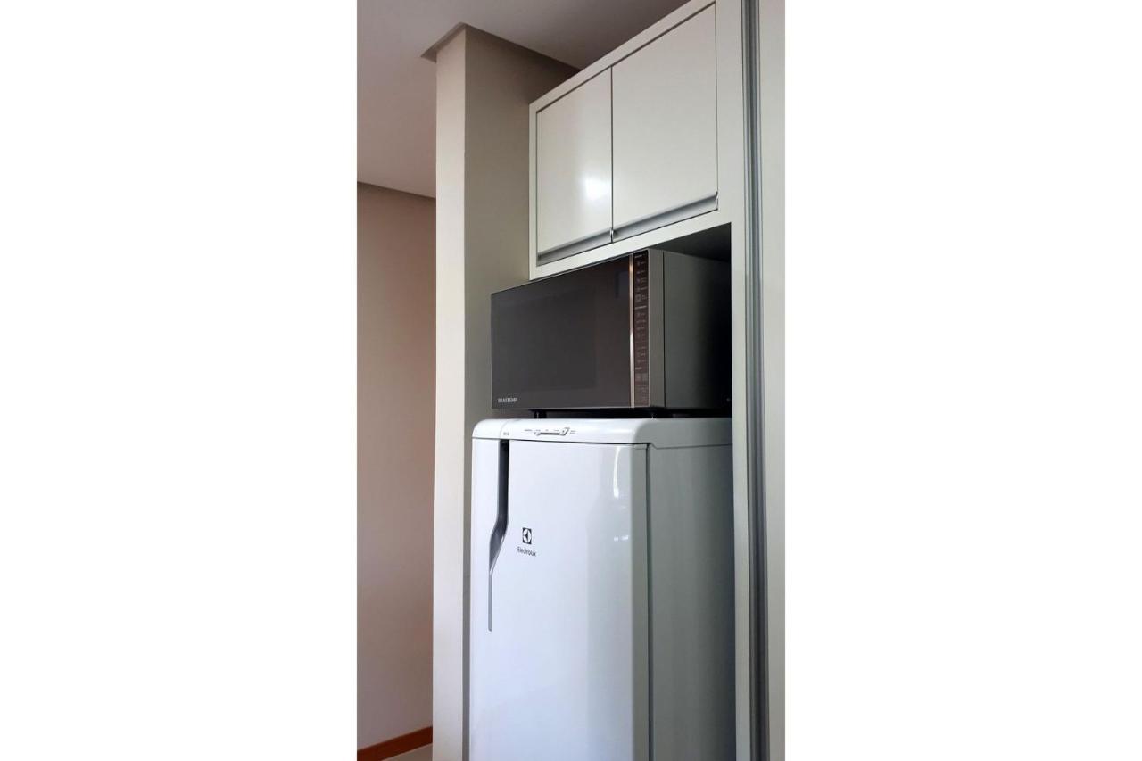 Studio Central Belga Master Collection Пасу-Фунду Экстерьер фото